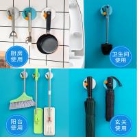 uploads/erp/collection/images/Home Garden/lingjiao/XU0623617/img_b/XU0623617_img_b_2
